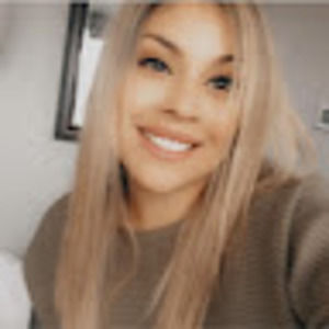 Meet your Posher, Araceli